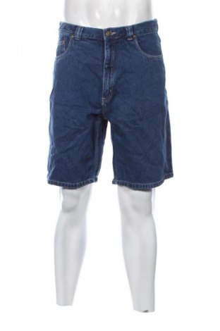 Herren Shorts Flagship, Größe L, Farbe Blau, Preis € 15,99
