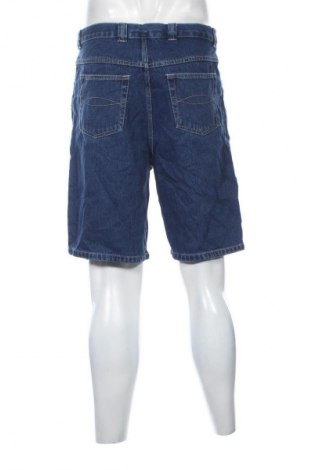 Herren Shorts Flagship, Größe L, Farbe Blau, Preis € 15,99