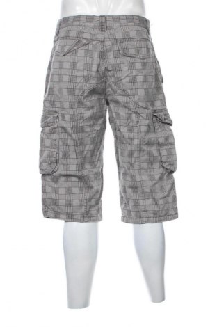 Herren Shorts Flash Lights, Größe L, Farbe Mehrfarbig, Preis € 13,99