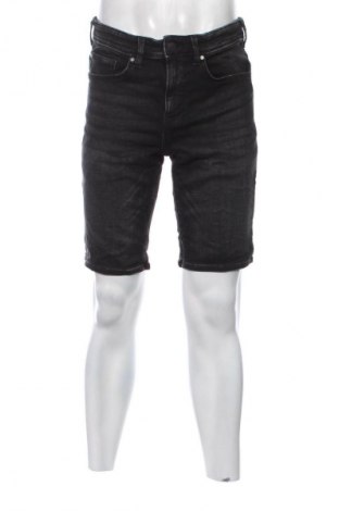Herren Shorts Flex, Größe M, Farbe Schwarz, Preis € 9,99