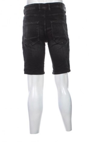 Herren Shorts Flex, Größe M, Farbe Schwarz, Preis € 9,99