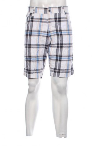 Herren Shorts Frank Q, Größe XL, Farbe Mehrfarbig, Preis 13,99 €