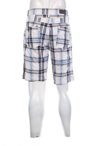 Herren Shorts Frank Q, Größe XL, Farbe Mehrfarbig, Preis 13,99 €