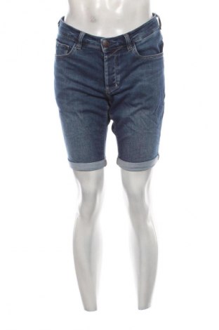 Herren Shorts Gabba, Größe M, Farbe Blau, Preis € 17,99