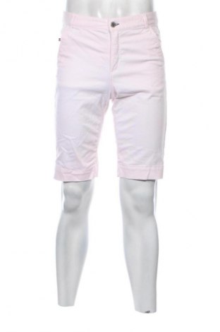 Herren Shorts Gant, Größe S, Farbe Rosa, Preis € 20,65