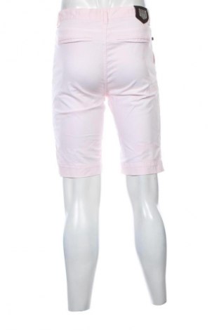 Herren Shorts Gant, Größe S, Farbe Rosa, Preis € 20,65