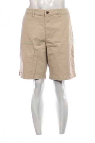 Herren Shorts Gap, Größe XL, Farbe Beige, Preis 18,41 €