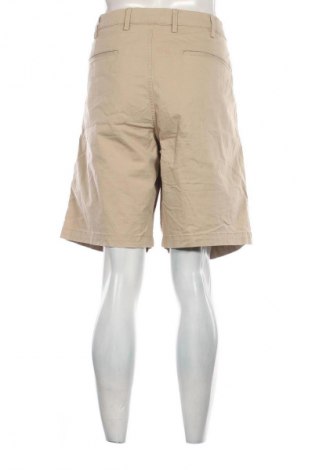 Herren Shorts Gap, Größe XL, Farbe Beige, Preis 18,41 €