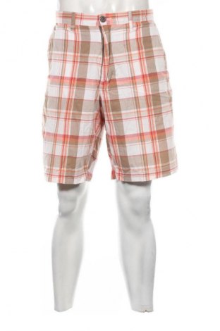 Herren Shorts Gap, Größe L, Farbe Mehrfarbig, Preis 11,99 €
