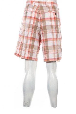 Herren Shorts Gap, Größe L, Farbe Mehrfarbig, Preis 11,99 €