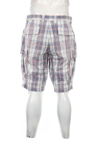 Herren Shorts Gardeur, Größe L, Farbe Mehrfarbig, Preis € 25,99