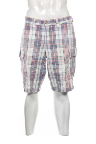 Herren Shorts Gardeur, Größe L, Farbe Mehrfarbig, Preis € 25,99