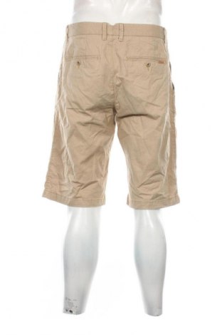 Herren Shorts Gardeur, Größe L, Farbe Mehrfarbig, Preis € 28,99
