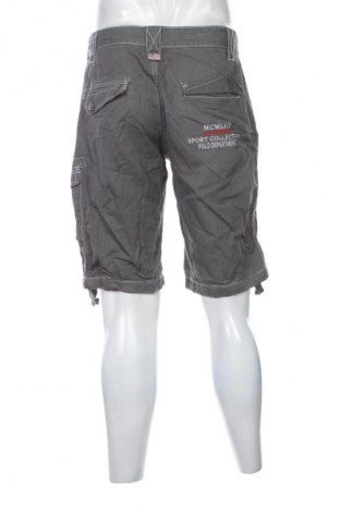Herren Shorts Geographical Norway, Größe L, Farbe Mehrfarbig, Preis € 44,99