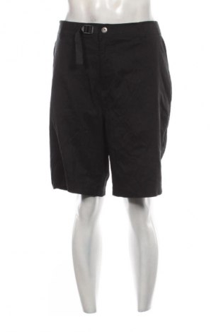 Herren Shorts Gerry, Größe XL, Farbe Schwarz, Preis 17,39 €