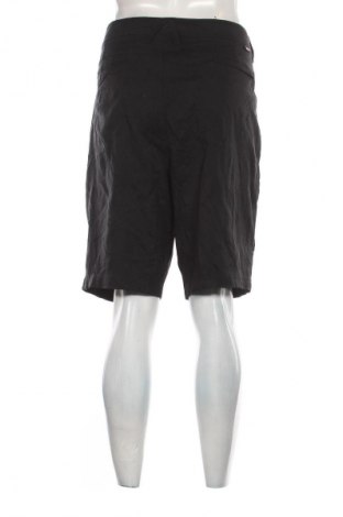 Herren Shorts Gerry, Größe XL, Farbe Schwarz, Preis 17,39 €