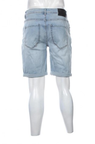 Herren Shorts Gibson, Größe L, Farbe Blau, Preis € 30,99