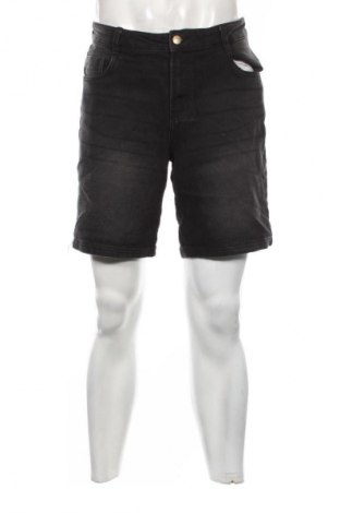 Herren Shorts Gin Tonic, Größe L, Farbe Schwarz, Preis € 16,99