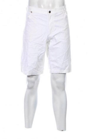 Pánske kraťasy  Golfino, Veľkosť XL, Farba Biela, Cena  23,95 €