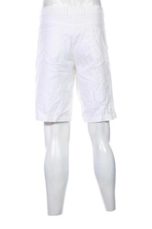 Pánske kraťasy  Golfino, Veľkosť XL, Farba Biela, Cena  23,95 €