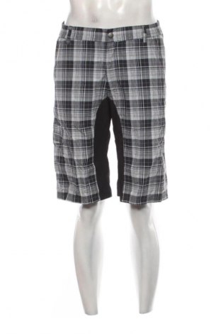Herren Shorts Gonso, Größe M, Farbe Mehrfarbig, Preis € 15,99