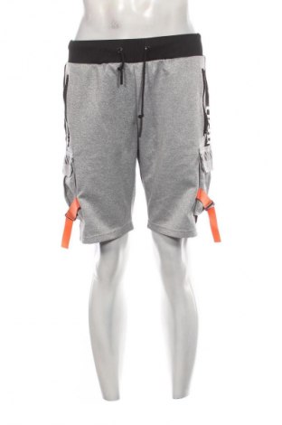 Herren Shorts Good, Größe L, Farbe Mehrfarbig, Preis 9,72 €