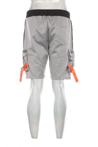 Herren Shorts Good, Größe L, Farbe Mehrfarbig, Preis 9,72 €