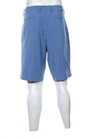 Herren Shorts Greg Norman, Größe XL, Farbe Blau, Preis 18,99 €