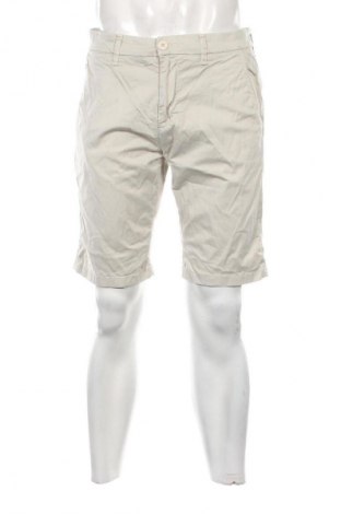 Herren Shorts Guess, Größe L, Farbe Grau, Preis € 30,99