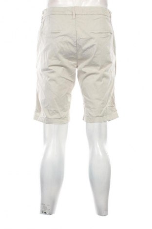 Herren Shorts Guess, Größe L, Farbe Grau, Preis € 30,99