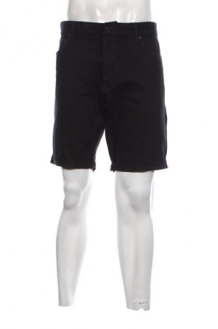 Herren Shorts H&M, Größe XL, Farbe Schwarz, Preis 20,99 €