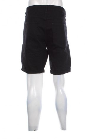 Herren Shorts H&M, Größe XL, Farbe Schwarz, Preis 20,99 €