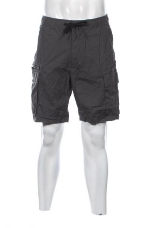 Pánské kraťasy H&M, Velikost M, Barva Šedá, Cena  469,00 Kč