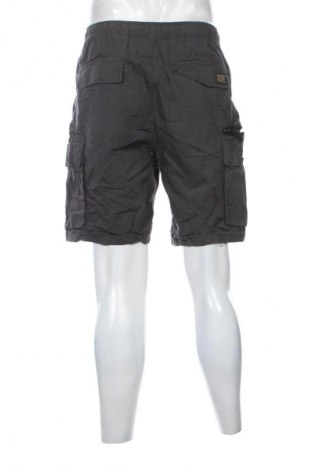 Pánské kraťasy H&M, Velikost M, Barva Šedá, Cena  469,00 Kč