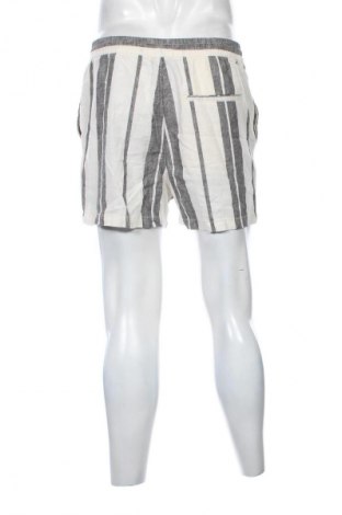 Herren Shorts H&M, Größe L, Farbe Mehrfarbig, Preis € 15,99