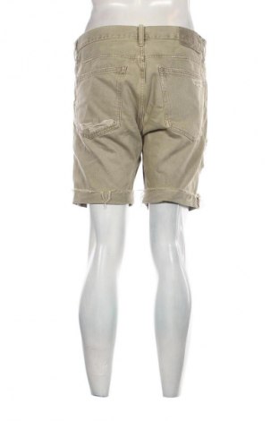 Herren Shorts H&M, Größe M, Farbe Grün, Preis € 12,99