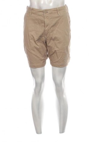 Herren Shorts H&M, Größe S, Farbe Beige, Preis € 16,99