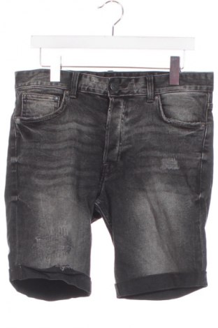 Pánske kraťasy  H&M, Veľkosť M, Farba Čierna, Cena  16,95 €