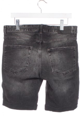Pánske kraťasy  H&M, Veľkosť M, Farba Čierna, Cena  16,95 €
