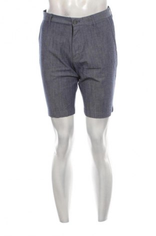Herren Shorts H&M, Größe M, Farbe Mehrfarbig, Preis 14,83 €