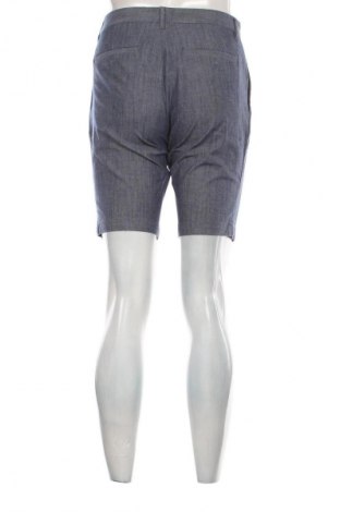 Herren Shorts H&M, Größe M, Farbe Mehrfarbig, Preis 14,83 €