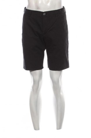 Herren Shorts H&M, Größe M, Farbe Schwarz, Preis 14,83 €