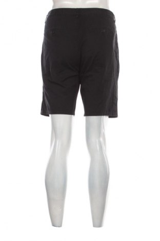 Herren Shorts H&M, Größe M, Farbe Schwarz, Preis 14,83 €