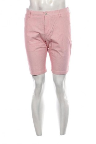 Herren Shorts H&M, Größe M, Farbe Mehrfarbig, Preis 14,83 €
