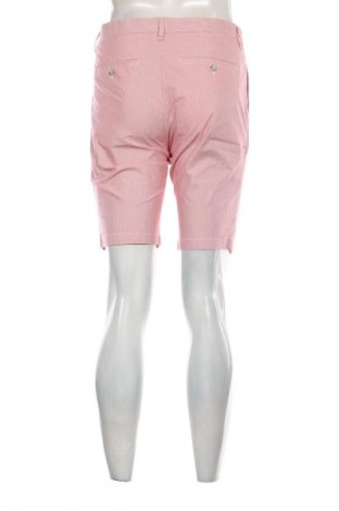 Herren Shorts H&M, Größe M, Farbe Mehrfarbig, Preis 14,83 €