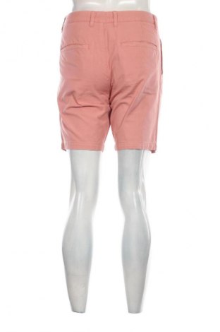 Herren Shorts H&M, Größe S, Farbe Rosa, Preis 14,83 €
