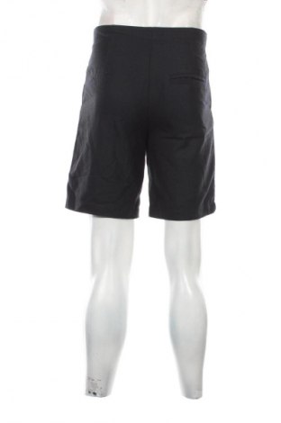 Herren Shorts H&M, Größe S, Farbe Blau, Preis € 15,99