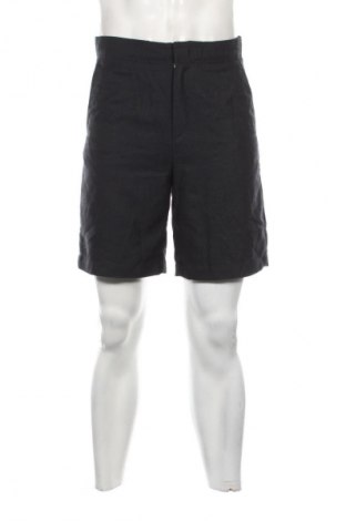 Herren Shorts H&M, Größe S, Farbe Blau, Preis € 15,99