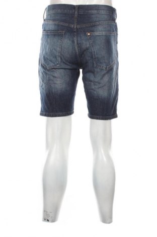 Pánske kraťasy  H&M, Veľkosť M, Farba Modrá, Cena  16,95 €
