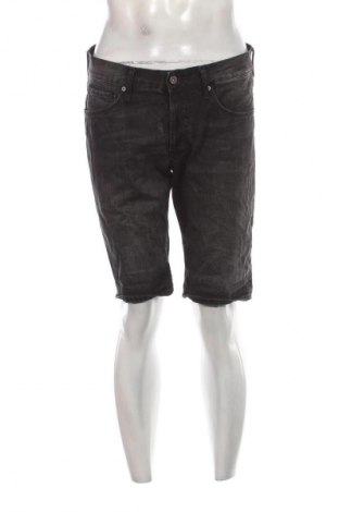 Herren Shorts H&M, Größe L, Farbe Schwarz, Preis € 19,99
